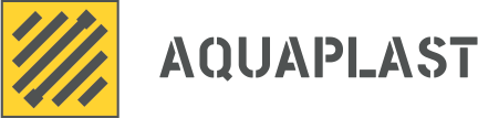 Aquaplast_logo