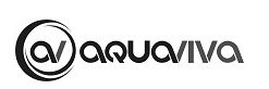 Кран шаровый Aquaviva с муфтовым окончанием - Aquaplast