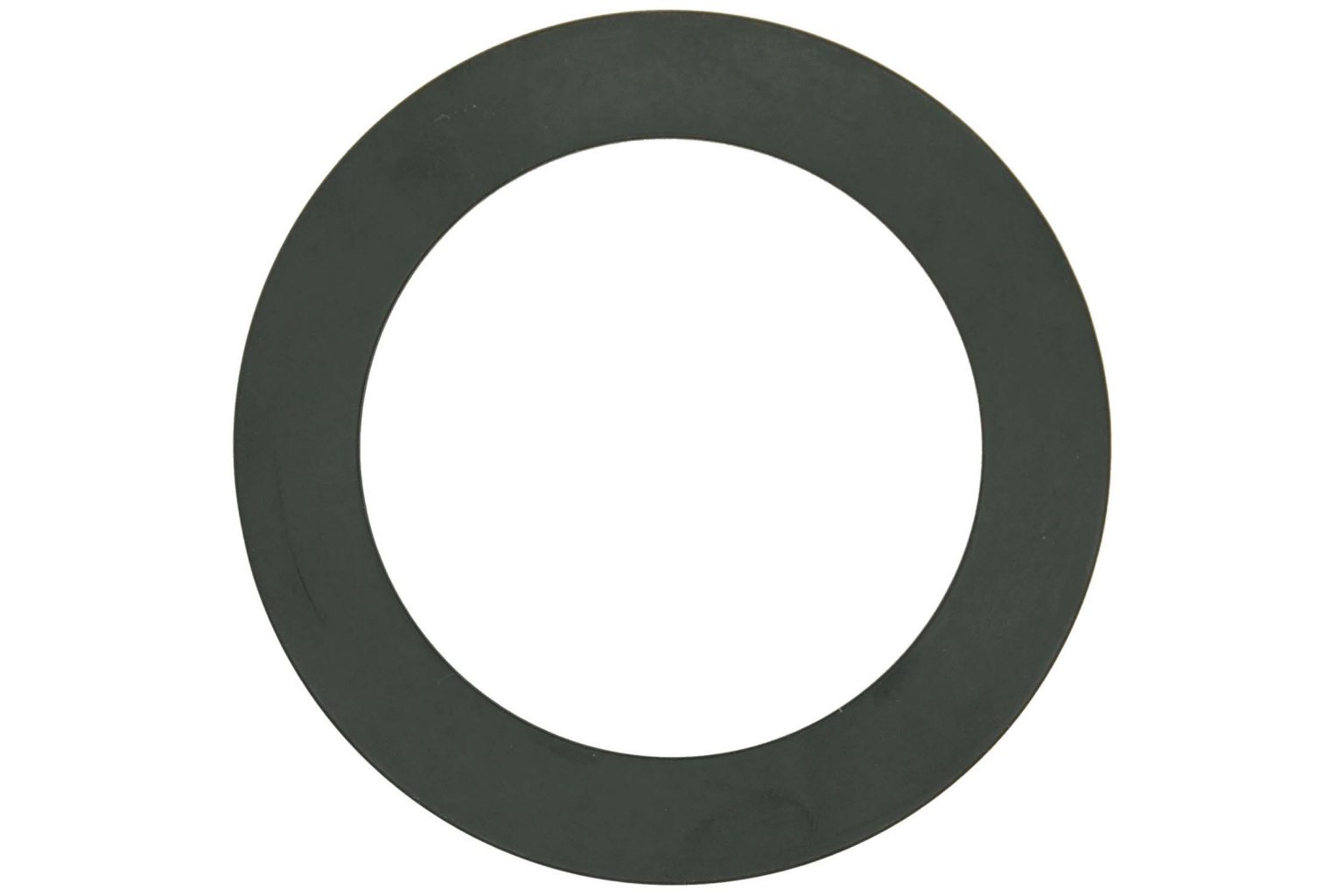 Прокладка EPDM EFFAST RGRGQP для буртов и фланцев купить в Москве ...