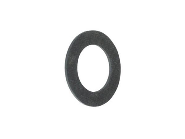 Прокладка EPDM для буртов и фланцев EFFAST d140мм (RGRGQP1400) Фитинги Effast для НПВХ труб под клеевое соединение купить у завода-изготовителя | Аквапласт