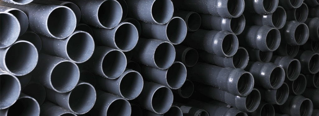 ГОСТ 51613 2000 для труб НПВХ - Aquaplast