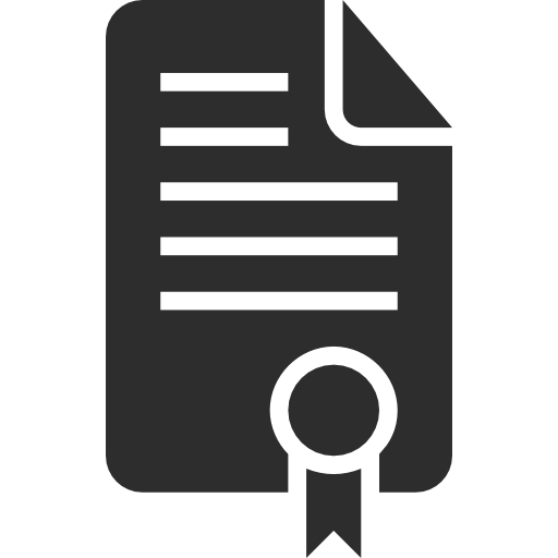 documents