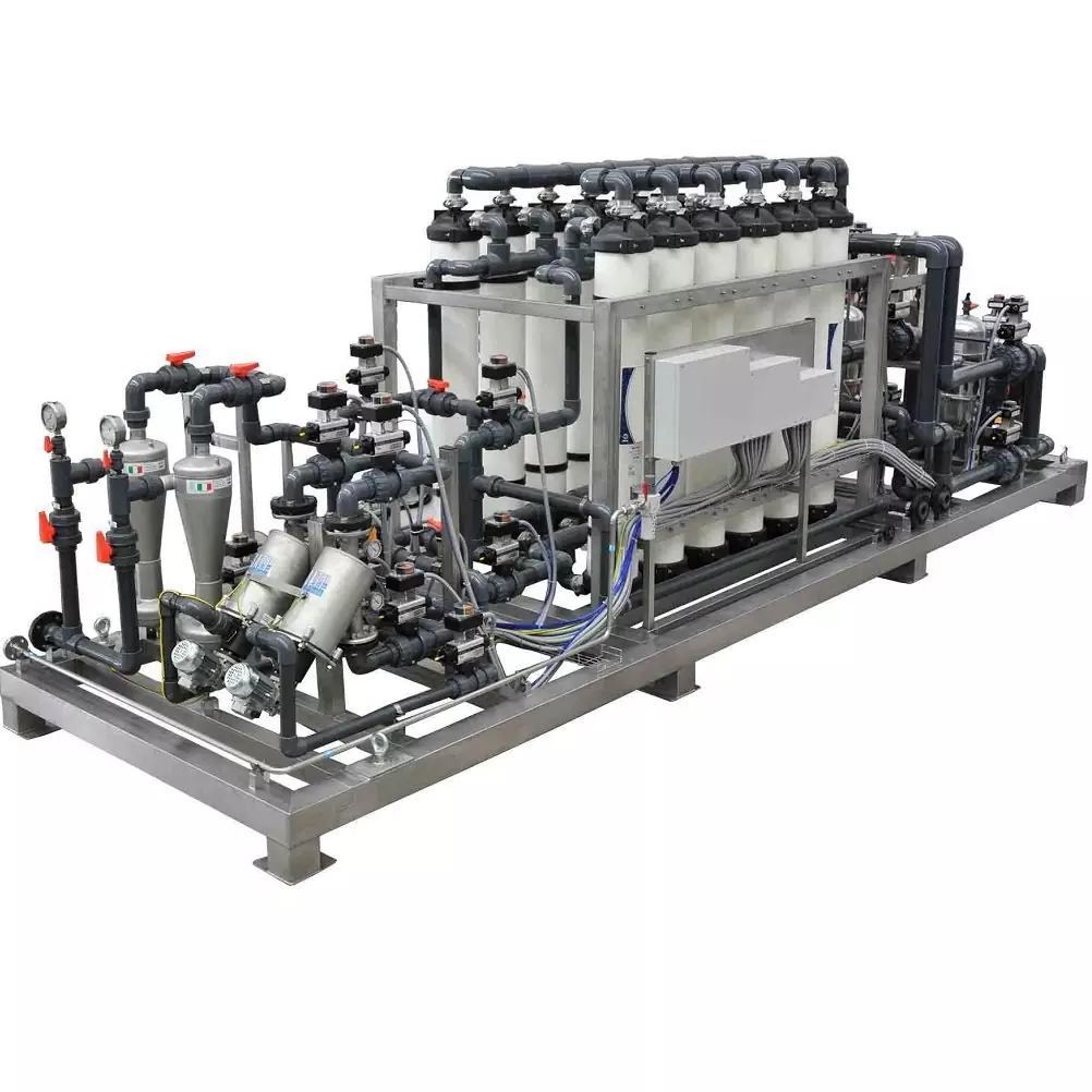 Втулка переходная ПВХ EFFAST RDRRLD Фитинги Effast для НПВХ труб под клеевое соединение купить у завода-изготовителя | Аквапласт 4