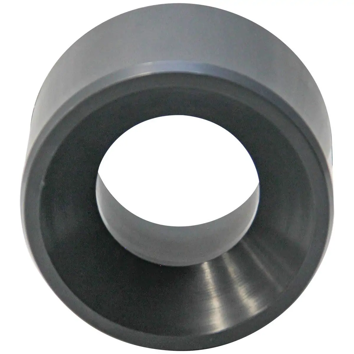 Редукционное кольцо ПВХ Aquaviva Фитинг ПВХ (НПВХ) для труб под клеевое соединение AquaViva купить у завода-изготовителя | Аквапласт