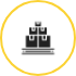 об aquaplast