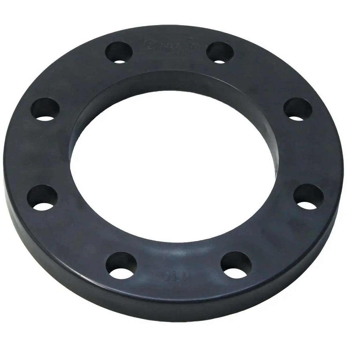 Свободный фланец ПВХ Aquaviva Фитинг ПВХ (НПВХ) для труб под клеевое соединение AquaViva купить у завода-изготовителя | Аквапласт