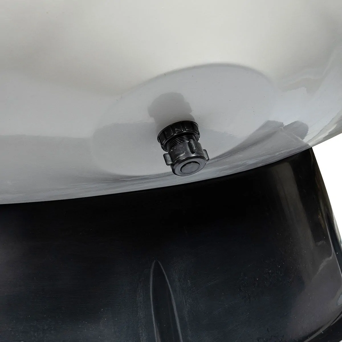 Фильтр Aquaviva MS1600 (101 м3/ч, D1600) Фильтры AquaViva купить у завода-изготовителя | Аквапласт 2